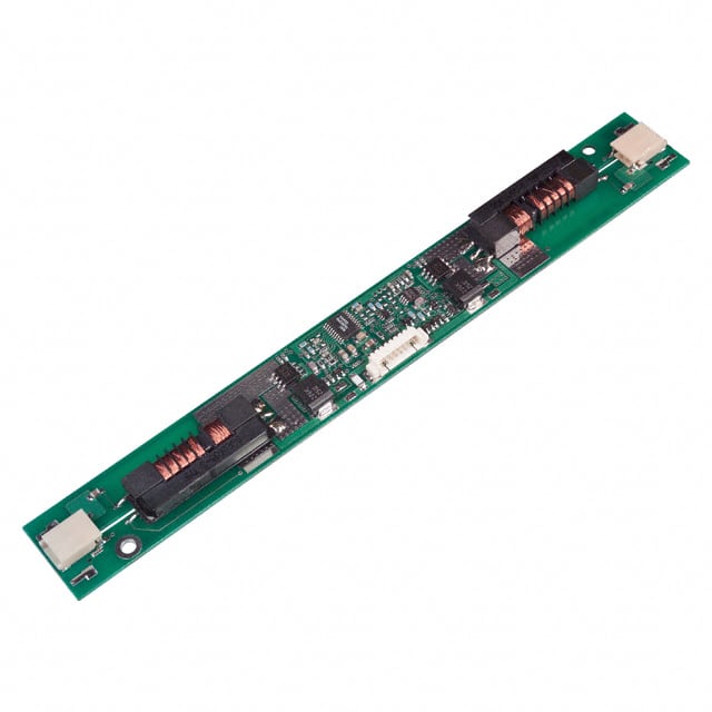 LXM1624-12-62 Image 