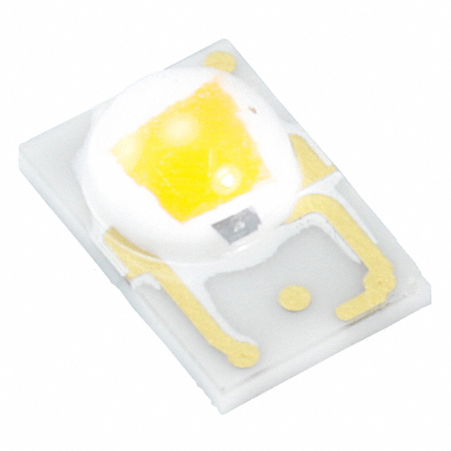 LXM2-PL01-0000 Image 