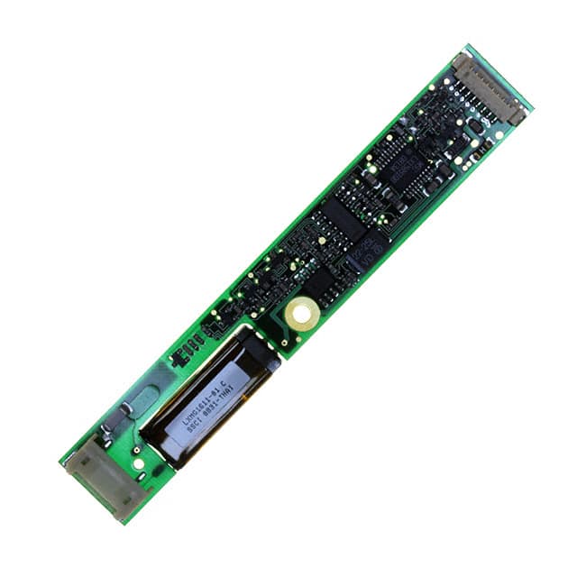 LXMG1611-01 Image 