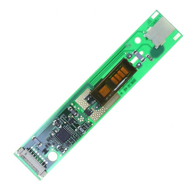 LXMG1617A-03-22 Image 