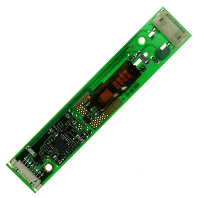 LXMG1617A-05-21 Image 