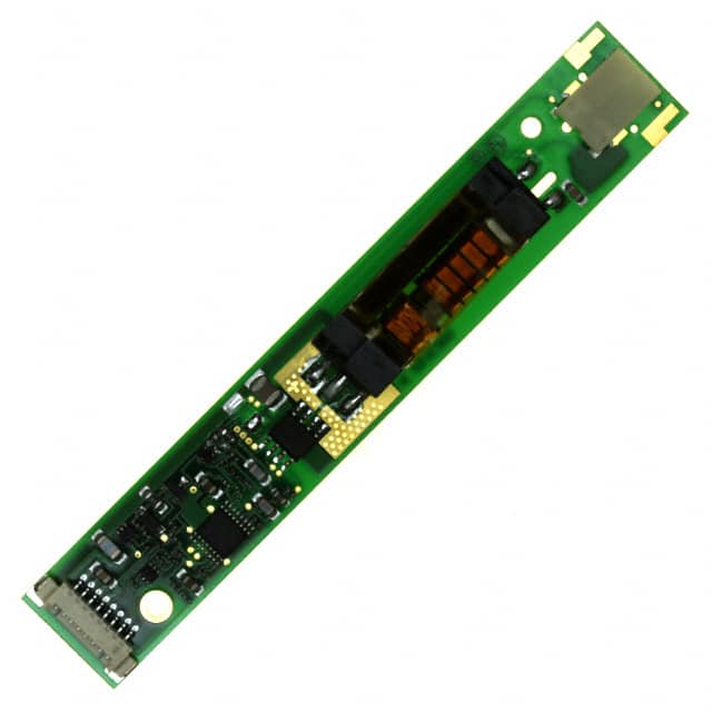 LXMG1617A-12-62 Image 