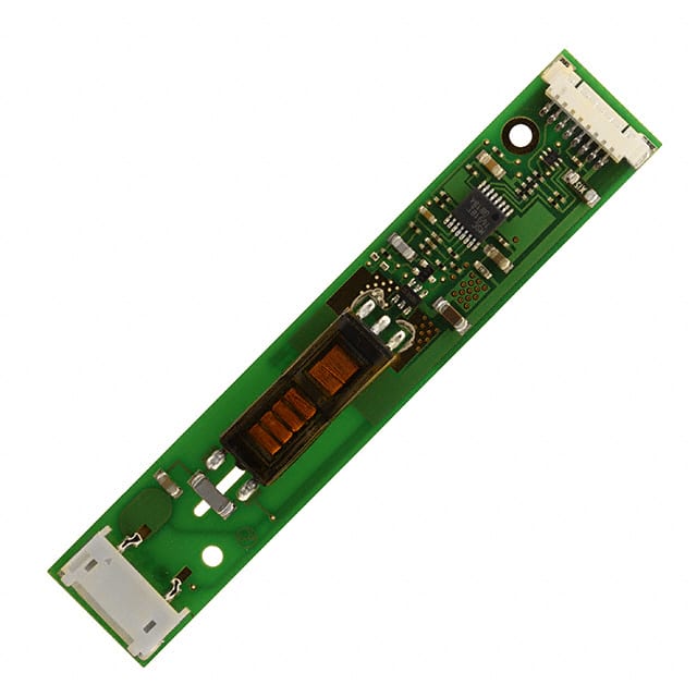LXMG1618A-05-21 Image 
