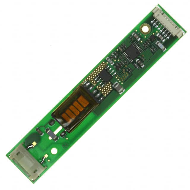 LXMG1618A-05-41 Image 