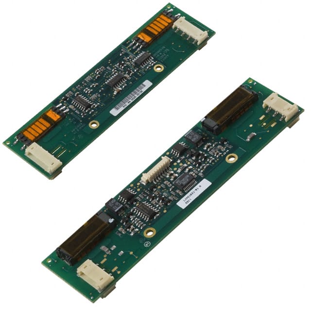 LXM1621-01 Image 