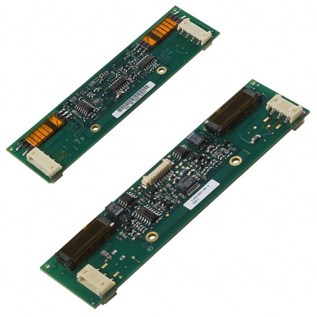 LXMG1621-03 Image 
