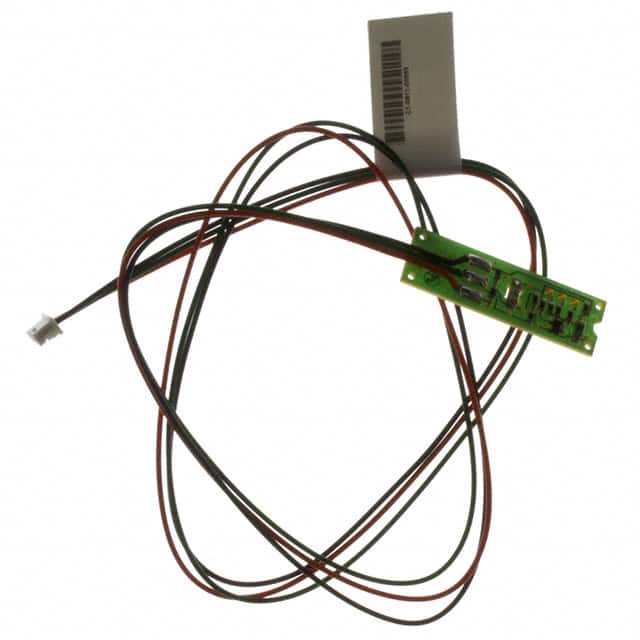 LXMG1800_LS Image 
