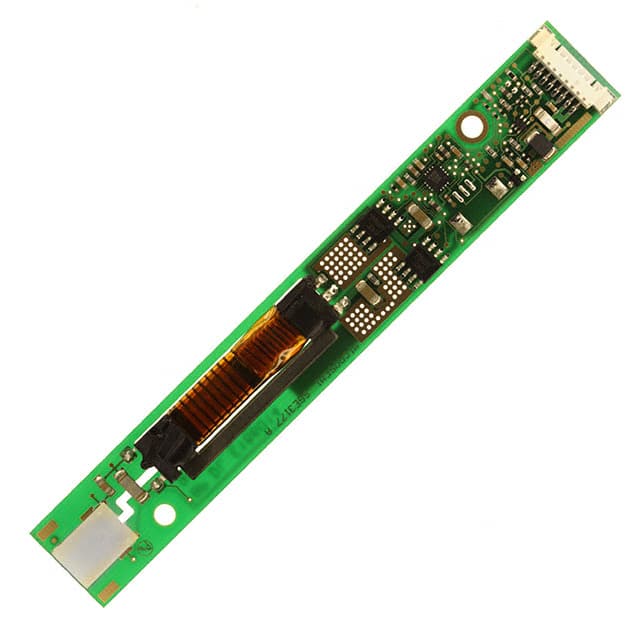 LXMG1811-05-62 Image 