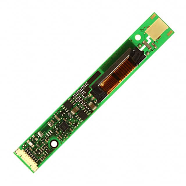LXMG1813-12-62 Image 