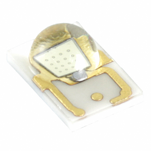 LXML-PM01-0100 Image 