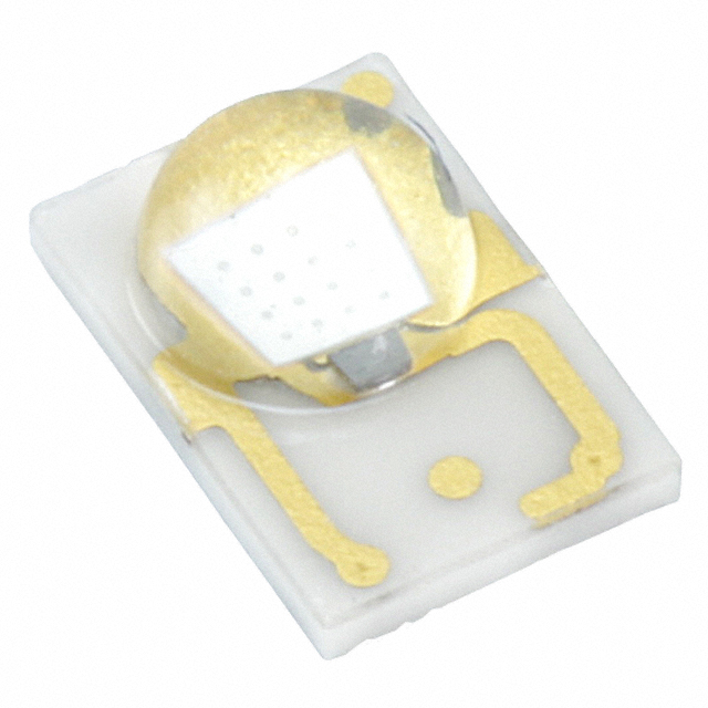 LXML-PR01-0500 Image 