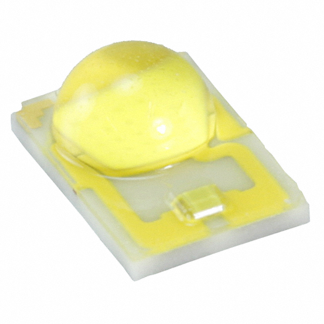LXML-PWC2 Image 