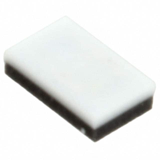 LXMS21NCNH-147 Image 
