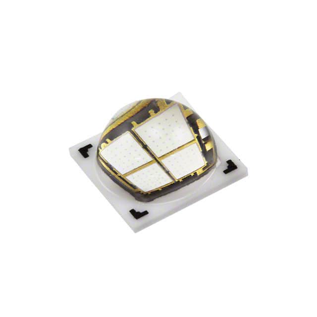 LXR0-SR00 Image 
