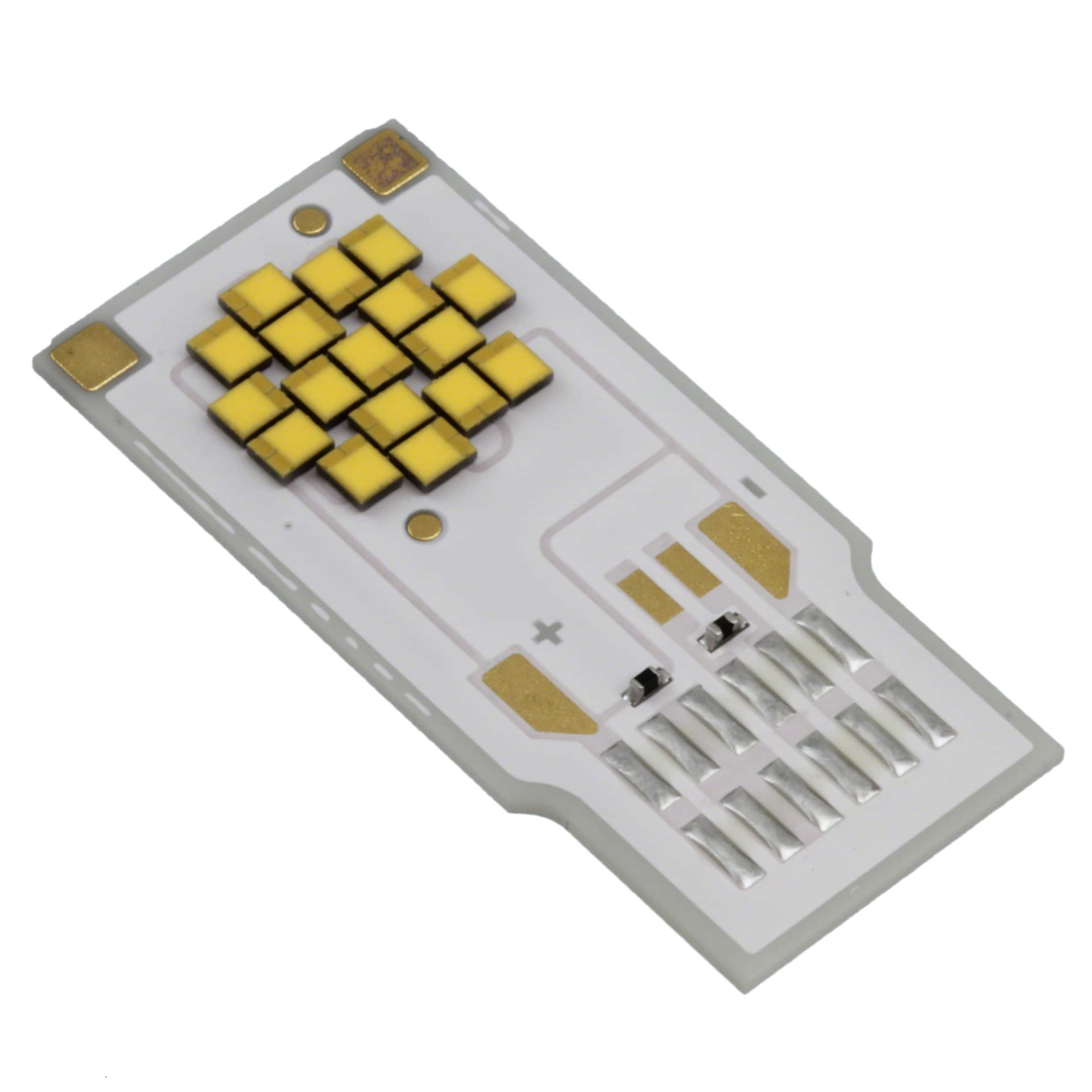 LXS8-PW50-0017 Image 