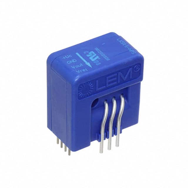 LXSR 15-NPS KIT Image 