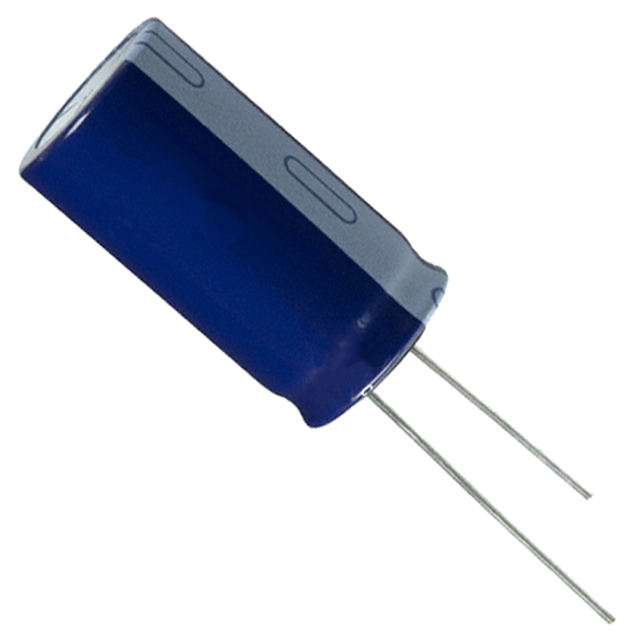LXZ10VB103M18X35LL Image 