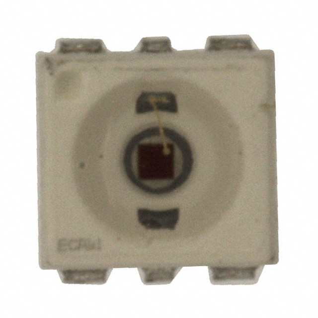 LY G6SP-CADB-36-1-Z Image 