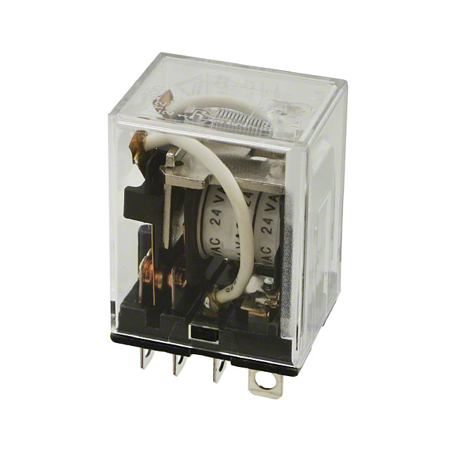 LY2-AC24 Image 