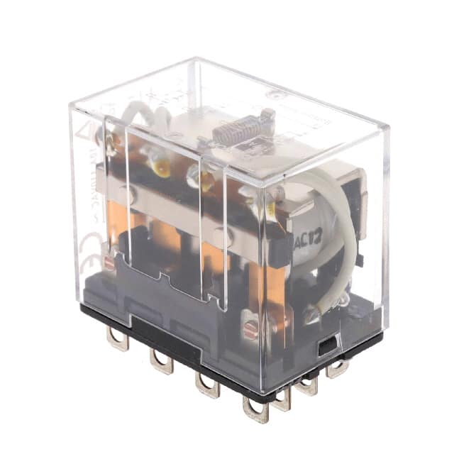 LY4-AC12 Image 