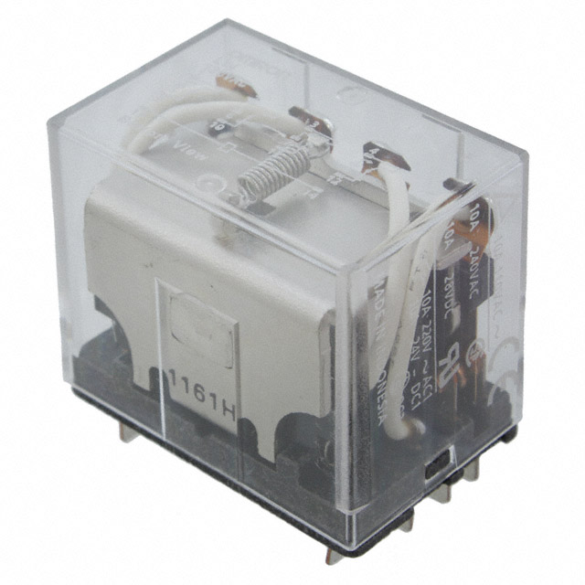 LY4-AC120 Image 