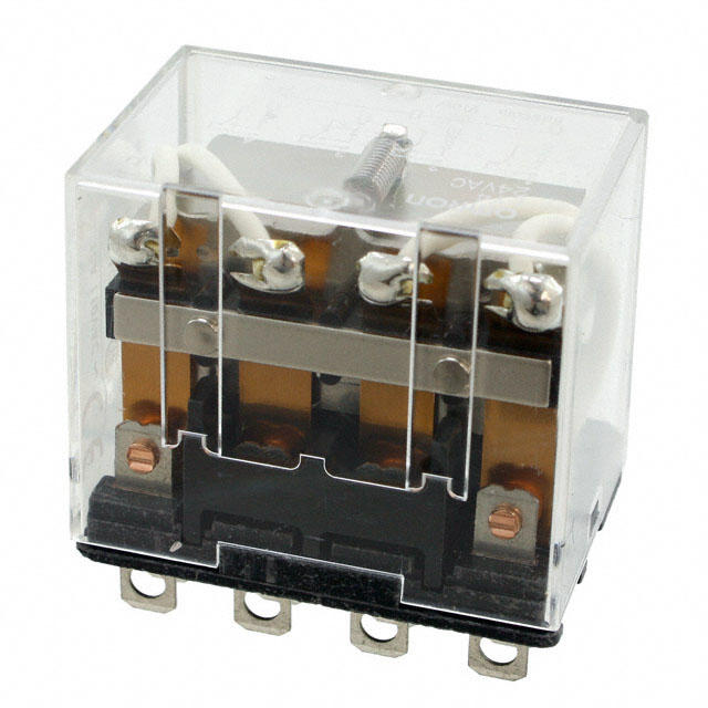 LY4-AC24 Image 