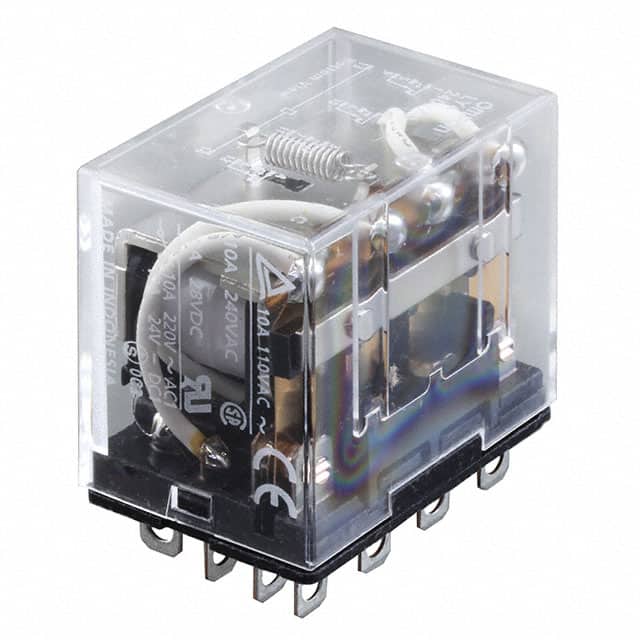 LY4-AC240 Image 