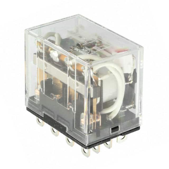 LY4N-AC120 Image 