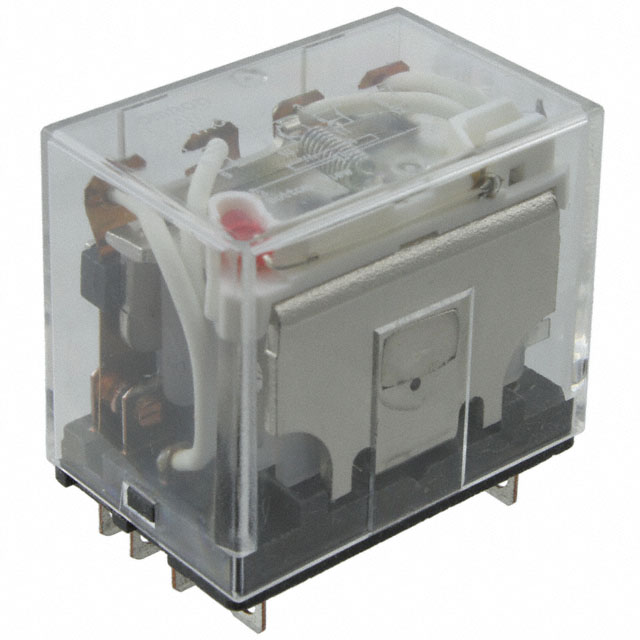 LY4N-AC24 Image 