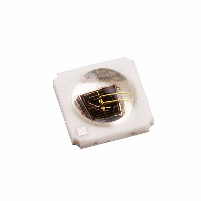 LZ1-00R402-0000 Image 