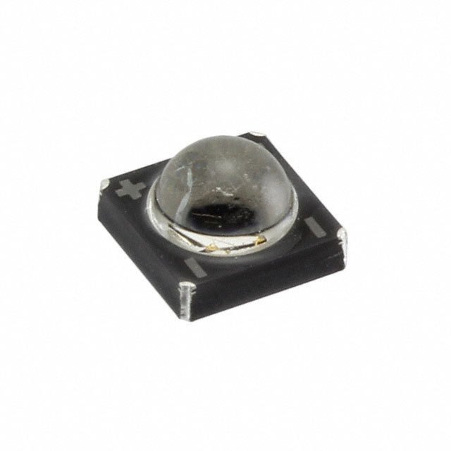 LZ1-00UB00-00U5 Image 