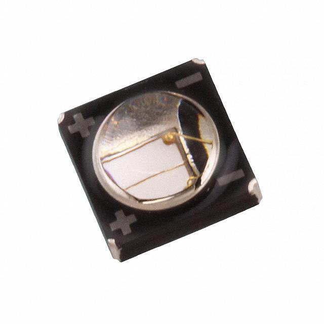 LZ1-00UB00-00U6 Image 