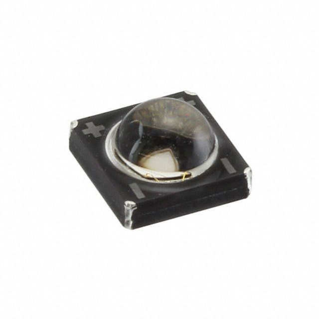 LZ1-00UB00-00U7 Image 