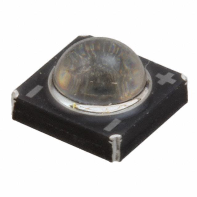 LZ1-00UA00-00U5 Image 