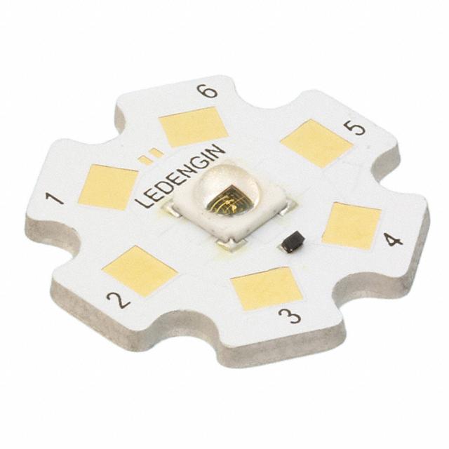 LZ1-10R702-0000 Image 