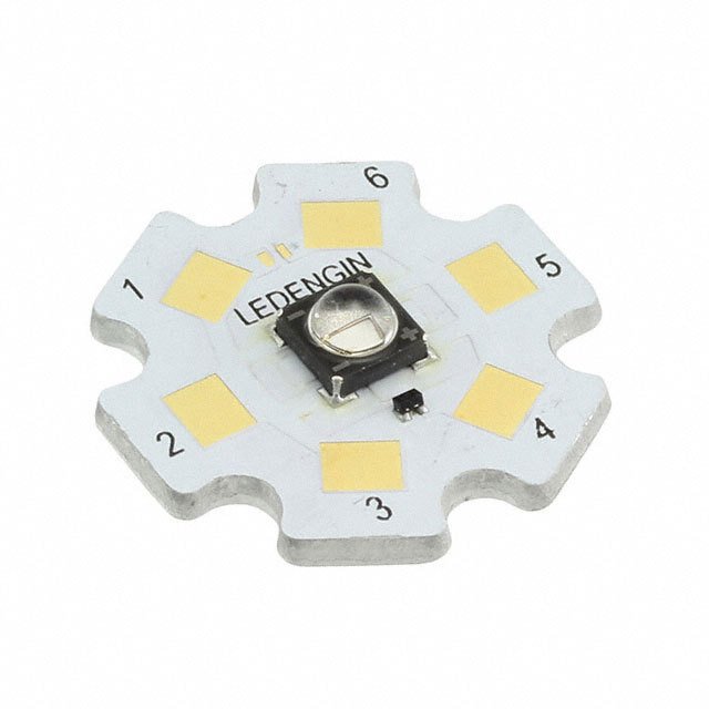 LZ1-10UB00-00U7 Image 