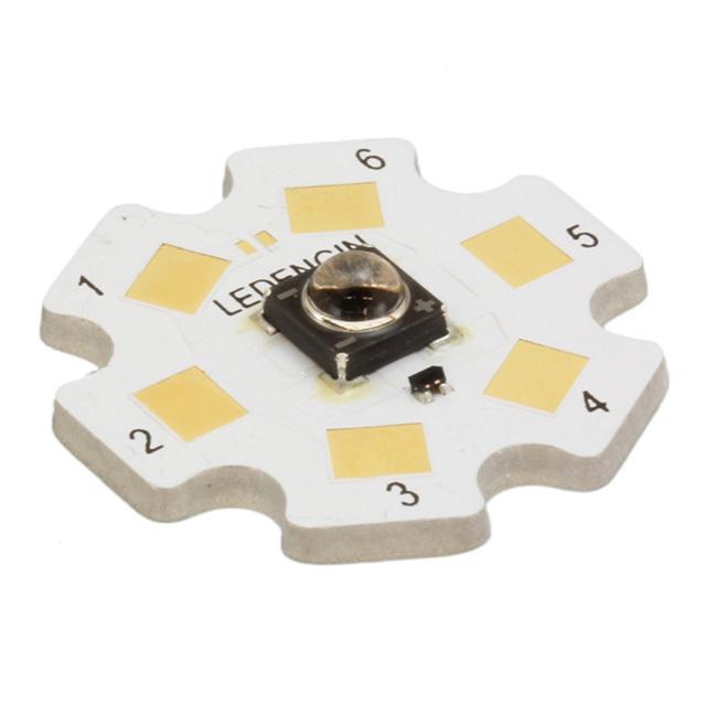 LZ1-10UV00-0000 Image 