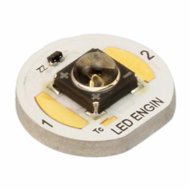 LZ1-30UV00-0000 Image 