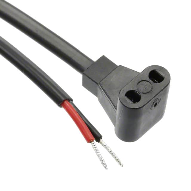 LZ120-6 Image 