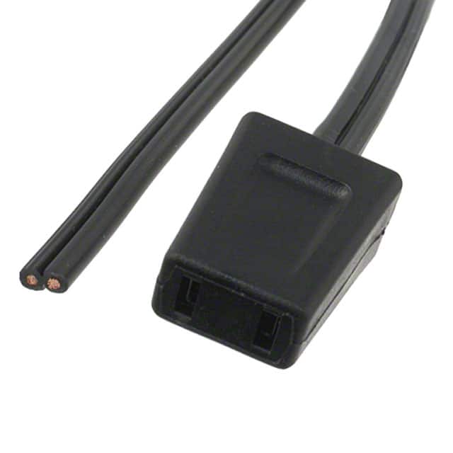 LZ120 Image 