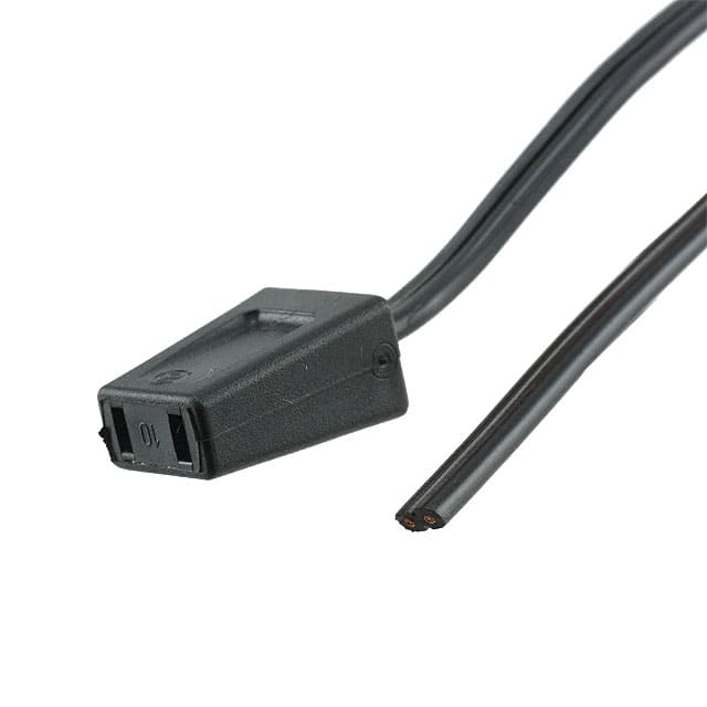 LZ126 Image 