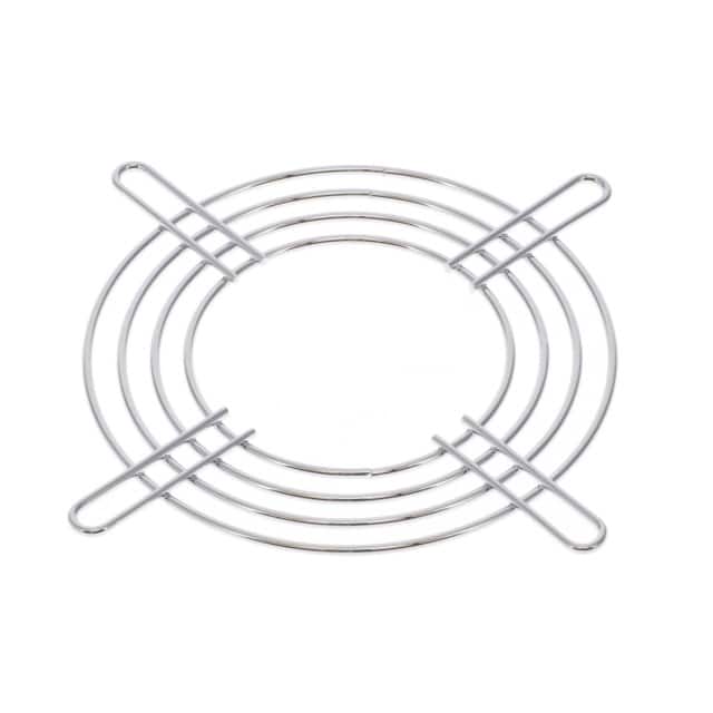 LZ22-2 Image 