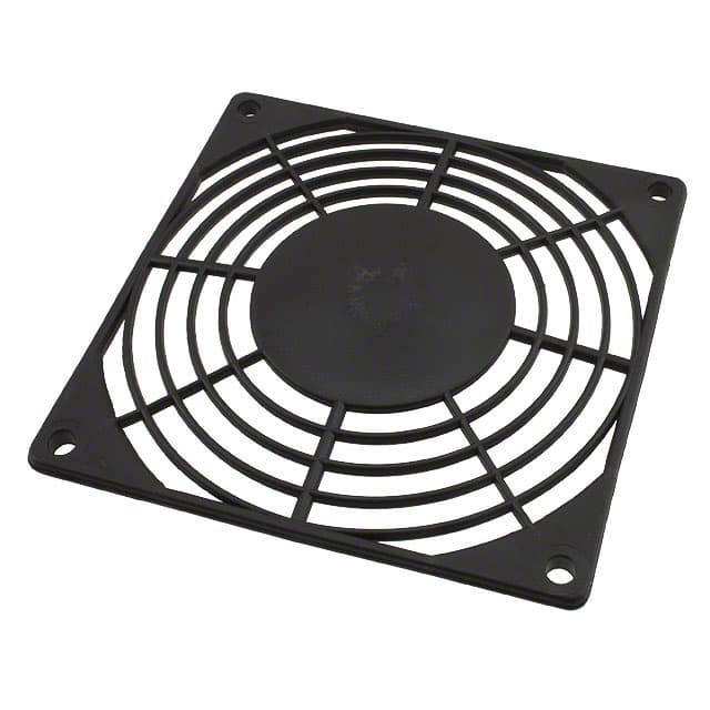 LZ23-2 Image 