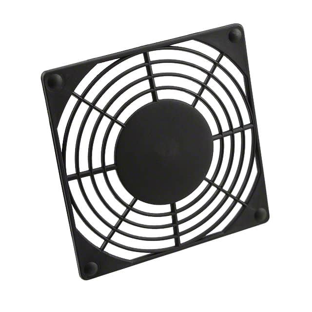 LZ23-3 Image 