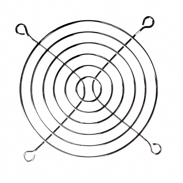 LZ23 Image 