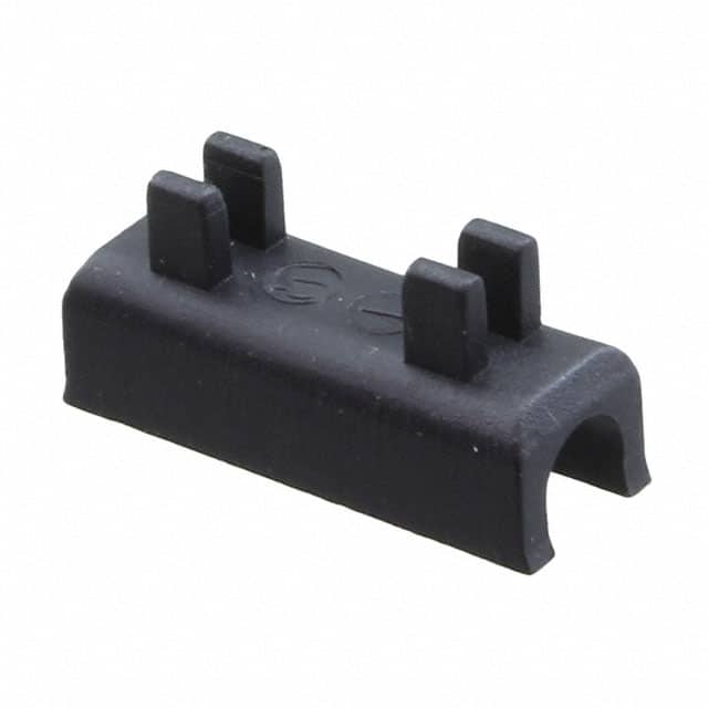 LZ260 Image 