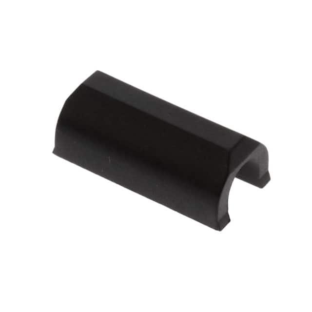 LZ261 Image 