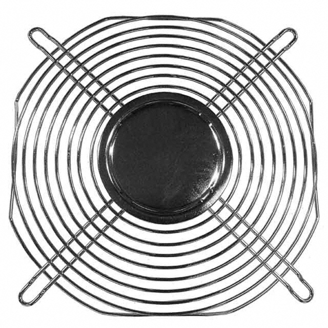 LZ30-4 Image 