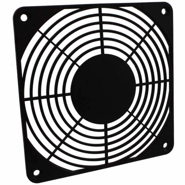 LZ30-5 Image 