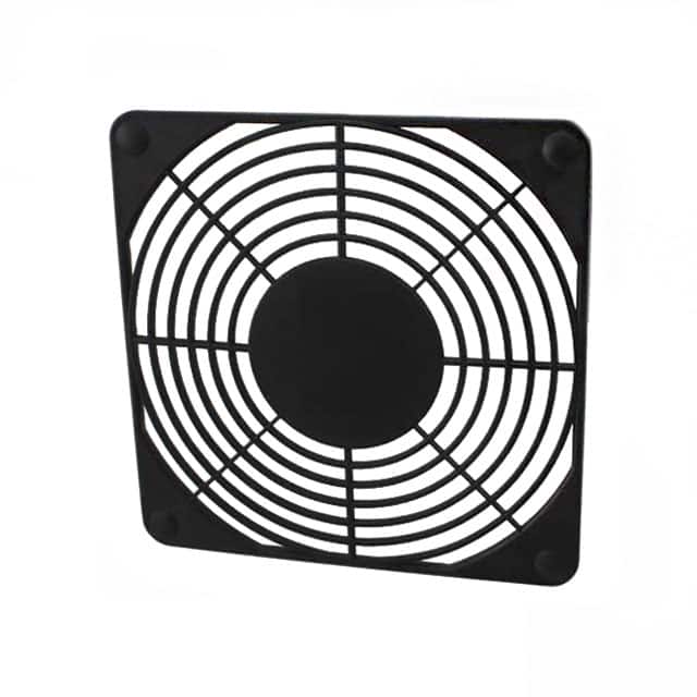LZ30-6 Image 